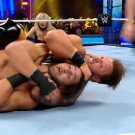 Filename=scarlettsd20221118_00_05_42_15_Still299.jpg
Filesize=308KiB
Dimensions=1280x720
Date added=Dec 12, 2022 scarlettsd20221118_00_05_42_15_Still299.jpg