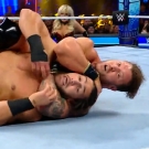 Filename=scarlettsd20221118_00_05_43_00_Still300.jpg
Filesize=322KiB
Dimensions=1280x720
Date added=Dec 12, 2022 scarlettsd20221118_00_05_43_00_Still300.jpg