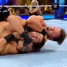 Filename=scarlettsd20221118_00_05_43_15_Still301.jpg
Filesize=317KiB
Dimensions=1280x720
Date added=Dec 12, 2022 scarlettsd20221118_00_05_43_15_Still301.jpg