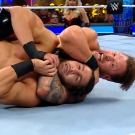 Filename=scarlettsd20221118_00_05_44_00_Still302.jpg
Filesize=315KiB
Dimensions=1280x720
Date added=Dec 12, 2022 scarlettsd20221118_00_05_44_00_Still302.jpg