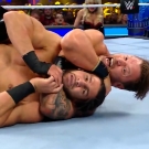 Filename=scarlettsd20221118_00_05_44_15_Still303.jpg
Filesize=316KiB
Dimensions=1280x720
Date added=Dec 12, 2022 scarlettsd20221118_00_05_44_15_Still303.jpg