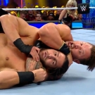 Filename=scarlettsd20221118_00_05_45_00_Still304.jpg
Filesize=332KiB
Dimensions=1280x720
Date added=Dec 12, 2022 scarlettsd20221118_00_05_45_00_Still304.jpg