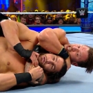 Filename=scarlettsd20221118_00_05_46_00_Still305.jpg
Filesize=354KiB
Dimensions=1280x720
Date added=Dec 12, 2022 scarlettsd20221118_00_05_46_00_Still305.jpg