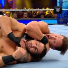 Filename=scarlettsd20221118_00_05_46_15_Still306.jpg
Filesize=347KiB
Dimensions=1280x720
Date added=Dec 12, 2022 scarlettsd20221118_00_05_46_15_Still306.jpg