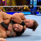 Filename=scarlettsd20221118_00_05_47_00_Still307.jpg
Filesize=349KiB
Dimensions=1280x720
Date added=Dec 12, 2022 scarlettsd20221118_00_05_47_00_Still307.jpg