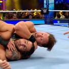 Filename=scarlettsd20221118_00_05_47_15_Still308.jpg
Filesize=333KiB
Dimensions=1280x720
Date added=Dec 12, 2022 scarlettsd20221118_00_05_47_15_Still308.jpg