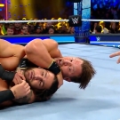 Filename=scarlettsd20221118_00_05_48_00_Still309.jpg
Filesize=341KiB
Dimensions=1280x720
Date added=Dec 12, 2022 scarlettsd20221118_00_05_48_00_Still309.jpg