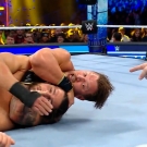 Filename=scarlettsd20221118_00_05_48_15_Still310.jpg
Filesize=336KiB
Dimensions=1280x720
Date added=Dec 12, 2022 scarlettsd20221118_00_05_48_15_Still310.jpg