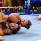 Filename=scarlettsd20221118_00_05_49_00_Still311.jpg
Filesize=339KiB
Dimensions=1280x720
Date added=Dec 12, 2022 scarlettsd20221118_00_05_49_00_Still311.jpg