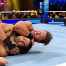 Filename=scarlettsd20221118_00_05_49_15_Still312.jpg
Filesize=338KiB
Dimensions=1280x720
Date added=Dec 12, 2022 scarlettsd20221118_00_05_49_15_Still312.jpg