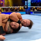 Filename=scarlettsd20221118_00_05_50_00_Still313.jpg
Filesize=336KiB
Dimensions=1280x720
Date added=Dec 12, 2022 scarlettsd20221118_00_05_50_00_Still313.jpg