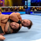 Filename=scarlettsd20221118_00_05_50_15_Still314.jpg
Filesize=336KiB
Dimensions=1280x720
Date added=Dec 12, 2022 scarlettsd20221118_00_05_50_15_Still314.jpg