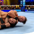 Filename=scarlettsd20221118_00_05_51_00_Still315.jpg
Filesize=333KiB
Dimensions=1280x720
Date added=Dec 12, 2022 scarlettsd20221118_00_05_51_00_Still315.jpg