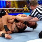 Filename=scarlettsd20221118_00_05_55_00_Still316.jpg
Filesize=370KiB
Dimensions=1280x720
Date added=Dec 12, 2022 scarlettsd20221118_00_05_55_00_Still316.jpg