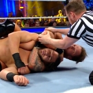 Filename=scarlettsd20221118_00_05_55_15_Still317.jpg
Filesize=372KiB
Dimensions=1280x720
Date added=Dec 12, 2022 scarlettsd20221118_00_05_55_15_Still317.jpg