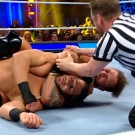 Filename=scarlettsd20221118_00_05_56_00_Still318.jpg
Filesize=380KiB
Dimensions=1280x720
Date added=Dec 12, 2022 scarlettsd20221118_00_05_56_00_Still318.jpg