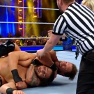 Filename=scarlettsd20221118_00_05_57_15_Still319.jpg
Filesize=407KiB
Dimensions=1280x720
Date added=Dec 12, 2022 scarlettsd20221118_00_05_57_15_Still319.jpg