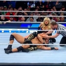 Filename=scarlettsd20221118_00_05_58_00_Still320.jpg
Filesize=366KiB
Dimensions=1280x720
Date added=Dec 12, 2022 scarlettsd20221118_00_05_58_00_Still320.jpg