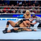 Filename=scarlettsd20221118_00_05_58_15_Still321.jpg
Filesize=375KiB
Dimensions=1280x720
Date added=Dec 12, 2022 scarlettsd20221118_00_05_58_15_Still321.jpg