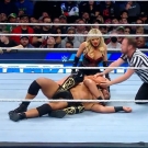 Filename=scarlettsd20221118_00_05_59_00_Still322.jpg
Filesize=380KiB
Dimensions=1280x720
Date added=Dec 12, 2022 scarlettsd20221118_00_05_59_00_Still322.jpg