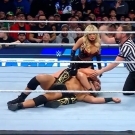 Filename=scarlettsd20221118_00_05_59_15_Still323.jpg
Filesize=377KiB
Dimensions=1280x720
Date added=Dec 12, 2022 scarlettsd20221118_00_05_59_15_Still323.jpg