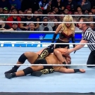 Filename=scarlettsd20221118_00_06_00_00_Still324.jpg
Filesize=383KiB
Dimensions=1280x720
Date added=Dec 12, 2022 scarlettsd20221118_00_06_00_00_Still324.jpg