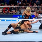 Filename=scarlettsd20221118_00_06_00_15_Still325.jpg
Filesize=373KiB
Dimensions=1280x720
Date added=Dec 12, 2022 scarlettsd20221118_00_06_00_15_Still325.jpg