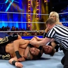 Filename=scarlettsd20221118_00_06_01_00_Still326.jpg
Filesize=430KiB
Dimensions=1280x720
Date added=Dec 12, 2022 scarlettsd20221118_00_06_01_00_Still326.jpg