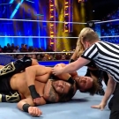 Filename=scarlettsd20221118_00_06_01_15_Still327.jpg
Filesize=426KiB
Dimensions=1280x720
Date added=Dec 12, 2022 scarlettsd20221118_00_06_01_15_Still327.jpg