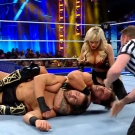 Filename=scarlettsd20221118_00_06_02_00_Still328.jpg
Filesize=427KiB
Dimensions=1280x720
Date added=Dec 12, 2022 scarlettsd20221118_00_06_02_00_Still328.jpg