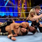 Filename=scarlettsd20221118_00_06_02_15_Still329.jpg
Filesize=421KiB
Dimensions=1280x720
Date added=Dec 12, 2022 scarlettsd20221118_00_06_02_15_Still329.jpg