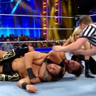 Filename=scarlettsd20221118_00_06_03_00_Still330.jpg
Filesize=422KiB
Dimensions=1280x720
Date added=Dec 12, 2022 scarlettsd20221118_00_06_03_00_Still330.jpg