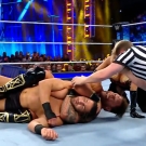 Filename=scarlettsd20221118_00_06_03_15_Still331.jpg
Filesize=422KiB
Dimensions=1280x720
Date added=Dec 12, 2022 scarlettsd20221118_00_06_03_15_Still331.jpg