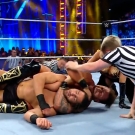 Filename=scarlettsd20221118_00_06_04_00_Still332.jpg
Filesize=421KiB
Dimensions=1280x720
Date added=Dec 12, 2022 scarlettsd20221118_00_06_04_00_Still332.jpg