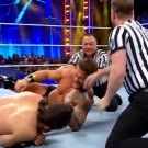 Filename=scarlettsd20221118_00_06_05_15_Still334.jpg
Filesize=401KiB
Dimensions=1280x720
Date added=Dec 12, 2022 scarlettsd20221118_00_06_05_15_Still334.jpg