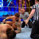 Filename=scarlettsd20221118_00_06_06_00_Still335.jpg
Filesize=396KiB
Dimensions=1280x720
Date added=Dec 12, 2022 scarlettsd20221118_00_06_06_00_Still335.jpg