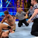 Filename=scarlettsd20221118_00_06_06_15_Still336.jpg
Filesize=404KiB
Dimensions=1280x720
Date added=Dec 12, 2022 scarlettsd20221118_00_06_06_15_Still336.jpg