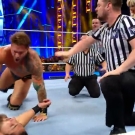 Filename=scarlettsd20221118_00_06_07_00_Still337.jpg
Filesize=407KiB
Dimensions=1280x720
Date added=Dec 12, 2022 scarlettsd20221118_00_06_07_00_Still337.jpg