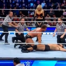 Filename=scarlettsd20221118_00_06_07_15_Still338.jpg
Filesize=403KiB
Dimensions=1280x720
Date added=Dec 12, 2022 scarlettsd20221118_00_06_07_15_Still338.jpg