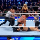 Filename=scarlettsd20221118_00_06_08_00_Still339.jpg
Filesize=419KiB
Dimensions=1280x720
Date added=Dec 12, 2022 scarlettsd20221118_00_06_08_00_Still339.jpg