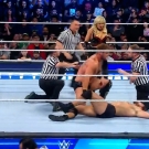 Filename=scarlettsd20221118_00_06_08_15_Still340.jpg
Filesize=409KiB
Dimensions=1280x720
Date added=Dec 12, 2022 scarlettsd20221118_00_06_08_15_Still340.jpg