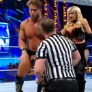 Filename=scarlettsd20221118_00_06_09_00_Still341.jpg
Filesize=438KiB
Dimensions=1280x720
Date added=Dec 12, 2022 scarlettsd20221118_00_06_09_00_Still341.jpg