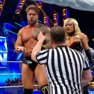 Filename=scarlettsd20221118_00_06_09_15_Still342.jpg
Filesize=420KiB
Dimensions=1280x720
Date added=Dec 12, 2022 scarlettsd20221118_00_06_09_15_Still342.jpg