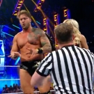 Filename=scarlettsd20221118_00_06_10_00_Still343.jpg
Filesize=397KiB
Dimensions=1280x720
Date added=Dec 12, 2022 scarlettsd20221118_00_06_10_00_Still343.jpg