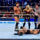 Filename=scarlettsd20221118_00_06_10_15_Still344.jpg
Filesize=411KiB
Dimensions=1280x720
Date added=Dec 12, 2022 scarlettsd20221118_00_06_10_15_Still344.jpg