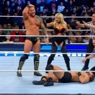 Filename=scarlettsd20221118_00_06_11_00_Still345.jpg
Filesize=426KiB
Dimensions=1280x720
Date added=Dec 12, 2022 scarlettsd20221118_00_06_11_00_Still345.jpg