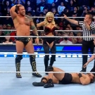 Filename=scarlettsd20221118_00_06_11_15_Still346.jpg
Filesize=412KiB
Dimensions=1280x720
Date added=Dec 12, 2022 scarlettsd20221118_00_06_11_15_Still346.jpg