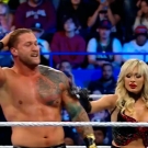 Filename=scarlettsd20221118_00_06_12_00_Still347.jpg
Filesize=330KiB
Dimensions=1280x720
Date added=Dec 12, 2022 scarlettsd20221118_00_06_12_00_Still347.jpg