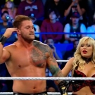 Filename=scarlettsd20221118_00_06_12_15_Still348.jpg
Filesize=352KiB
Dimensions=1280x720
Date added=Dec 12, 2022 scarlettsd20221118_00_06_12_15_Still348.jpg