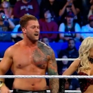 Filename=scarlettsd20221118_00_06_13_00_Still349.jpg
Filesize=355KiB
Dimensions=1280x720
Date added=Dec 12, 2022 scarlettsd20221118_00_06_13_00_Still349.jpg